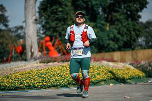 BIB: 
                            <button type="button" onclick="openModal(26008216)" class="btn btn-primary btn-sm float-right btn-popup" data-toggle="modal" data-target=".modal-high-quality">
                        <i class="fas fa-shopping-cart"></i> Add to Cart
                    </button>
                                            <button type="button" onclick="isThisMe(26008216, true)" class="btn btn-success btn-sm float-right btn-popup btn-isme hidden" data-toggle="tooltip" data-placement="bottom" title="นี่คือรูปของคุณใช่ไหม คลิกที่นี่เพื่อเอาเข้าอัลบั้ม">
                        <i class="fas fa-plus"></i> Add to album
                    </button>
                    <button type="button" onclick="isThisMe(26008216, false)" class="btn btn-warning btn-sm float-right btn-popup btn-isnotme hidden">
                        <i class="fas fa-ban"></i> Remove from album
                    </button>